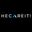 Logo He Care It! Srl