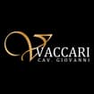 Logo Vaccari Cav. Giovanni Srl Unipersonale