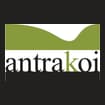 Logo Antrakoi Srl