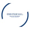 Logo Enio Film Srl