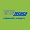 Logo Termotecnica Di Vendrame Roberto