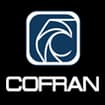Logo Cofran Srl