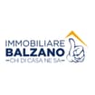 Logo Immobiliare Balzano Srl