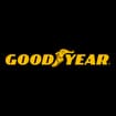 Logo Goodyear Tires Italia Spa
