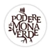 Logo Podere Di Mona Verde Ss Agricola