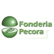 Logo Fonderia Pecora Srl
