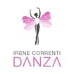 Logo I.c. Danza Di Irene Correnti