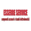 Logo Esserre Service Sas Di Silvia Rossi & C.