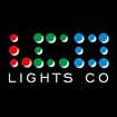 Logo Lights Co. Srl