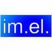 Logo Im.el. Di S. Barbara & C. S.n.c.
