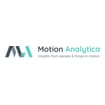 Logo Motion Analytica Srl