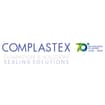 Logo Complastex Spa