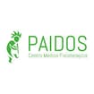 Logo Paidos Srl