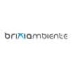 Logo Brixiambiente Spa