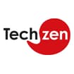 Logo Techzen Srl
