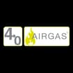 Logo 4.0 Air Gas Srl