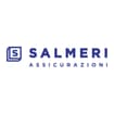 Logo Salmeri Assicurazioni Di Salmeri Damiano & C. Sas