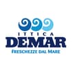 Logo Ittica De.mar. Srl