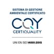Logo Eco-Gest Srl A Socio Unico