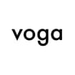 Logo Voga Srl