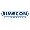 Logo Simecon Srl