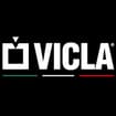 Logo Vicla Srl