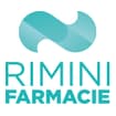 Logo Farmacia Kursaal Srl