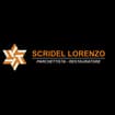 Logo Scridel Lorenzo