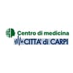 Logo Centro Di Medicina Citta' Di Carpi Srl