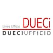 Logo Dueci S.n.c. Di Casale Giovanni & C.