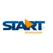 Logo Start Romagna Spa