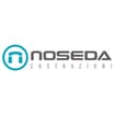 Logo Noseda Costruzioni Srl