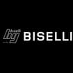Logo Biselli Srl