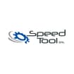 Logo Speed Tool Srl