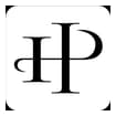 Logo Feriae Srl
