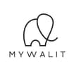 Logo Mywalit Servizi Srl