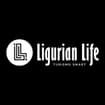 Logo Ligurianlife Srl Semplificata