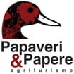 Logo Bottazzin Raffaela E Figli Società Agricola