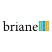 Logo Briane Srl