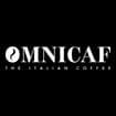 Logo Omnicaf Srl