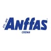 Logo Fondazione Alba Anffas Crema Onlus