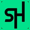 Logo Showheroes Srl