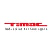 Logo T.i.m.a.c. Srl