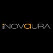 Logo Novaura Srl