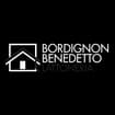 Logo Bordignon Benedetto Srl Semplificata