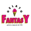 Logo Gelato Fantasy Srl