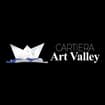 Logo Cartiera Art Valley Srl