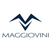 Logo Maggio Vini Società Agricola In Accomandita Semplice Di Maggio Massimo