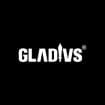 Logo Gladius Europe Srl