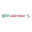 Logo Veassistenza Società Cooperativa Sociale